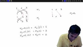 Permutations