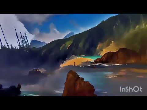 CRi feat Half Moon Run -Astray. Subtitulada en Español.