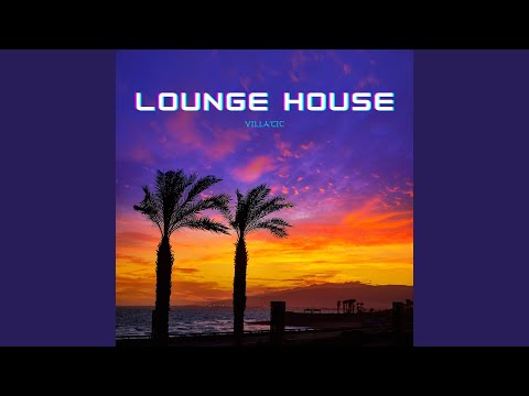 Watch Minimal Deep on YouTube Watch Minimal Deep on YouTube