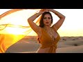 Arabic Song 2025 Naz Dej Wallah Habibi Arabic Song Vladandnikiaracoll Arabian Song 