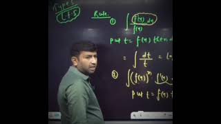 INTEGRATION (Types L.F.5) #trendingshorts #latestvideo #shrots video #successzone