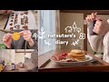 家事と食事と趣味を楽しむ平凡な暮らしの記録🍳🍫🧶