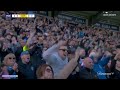 Portsmouth vs. Oxford United: Extended Highlights | EFL Championship | CBS Sports Golazo