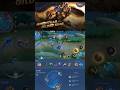 Minsitthar 🦁 Vs Yin 🐯 Fighter| Exp Lane|Mobile Legend Bang Bang Indian #mobilelegends #mlbb #mlb #ml