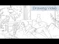 Drawing Video #5