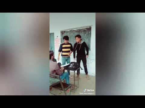 funny-videos-download-funny-videos-in-hindi-funny-videos-cartoon-funny-videos-of-tik-tok-funny-video
