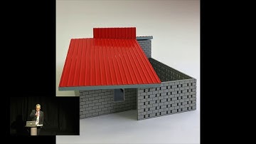 Dark Frames Series: ANDREW ZAGO