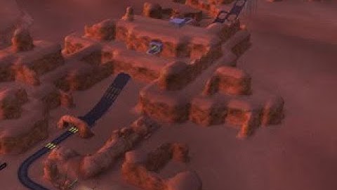 TMO Platform A1 26.37 by Waidi