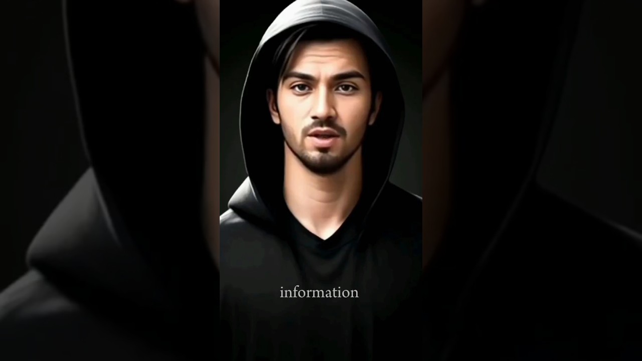 permanent Delete App 