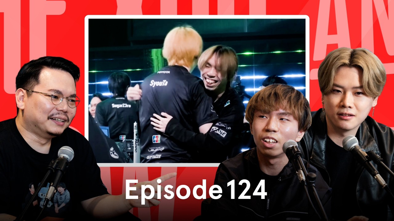 vi.crowさん maxresdefault.jpg