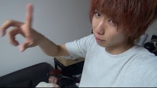 会いたい