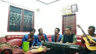 Download Lagu Trio LAPO - Live Cover - Parumaen Napogos MP3