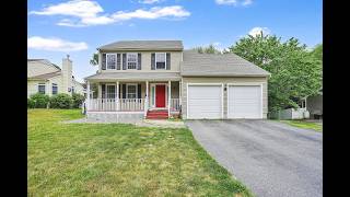 371 Tyler Avenue Groton, CT | ColdwellBankerHomes.com