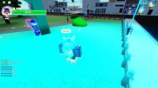 aut devs please fix this
