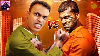 Fight With Biggest Gangster | Gangstar Vegas Gameplay Part 8 screenshot 5