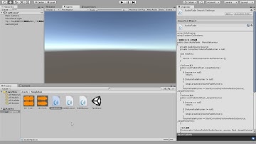 2017.05.13 單例模式(Singleton)_6