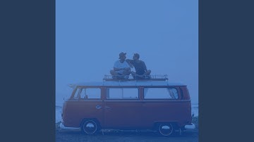 Alluring Ambience for The Daily Commute