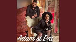 Adam Si Eva