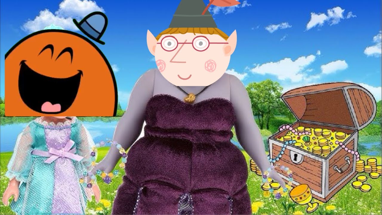 Jake Elf Throw Tayo Stillweather In The Toilet! / Black Belt!