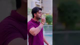 Mankirt Aulakh #youtubeshorts shorts