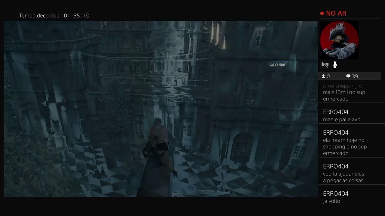 ac unity metacritic ac unity metacritic