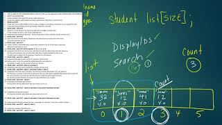 Program 4 inventory video 4