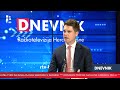 RTV HB | Ressler: Hrvatska izborna jedinica nije sporna
