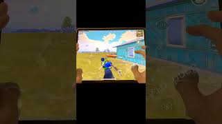 omg yr nhi omg gyis not easy😎😬#shorts #pubg #pubgmobile #bgmi