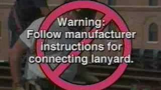 Construction Safety and OSHA Compliance