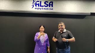 Kya khub lagti ho... please use handsfree for better sound dt.240426