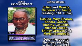 Teresa Myrtle Lytta Goddard long 2