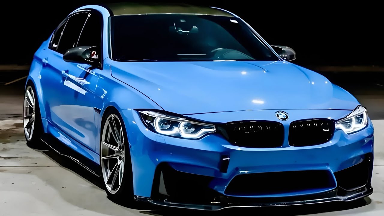 HAYASA G — On The Floor (My Pleer Slowed)