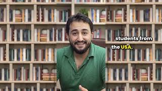 Online Assignment Help Australia | Academic Support for All Subjects | Online Assignments Expert Update