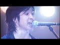 「ラッキー」・藤巻亮太 (2013年)