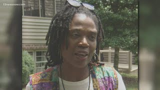 13News Now Vault: Celebrating Juneteenth in Hampton Roads