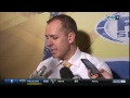 Frank Vogel: ‘We got two W’s’