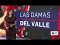 🔴En Vivo | Bebé sufre quemaduras graves mientras estaba al cuidado de una niñera |11PM| 10.08.25