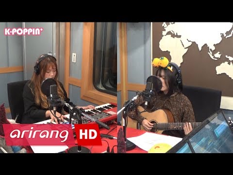 [K-Poppin'] Dawngongbang (새벽공방) - Card Captor Sakura (카드캡터체리)
