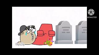 Number Lore 3 Trailer