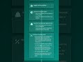 Definition and Types of Humidity