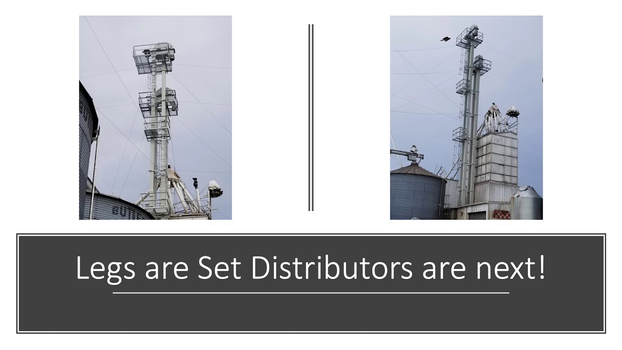 Mt Sterling Updates YouTube