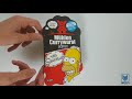 The Simpsons Curry sausage (Currywurst) from Germany - How to make