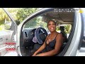 54-Year-Old Goes Off on Cops Over Unpaid Tickets
