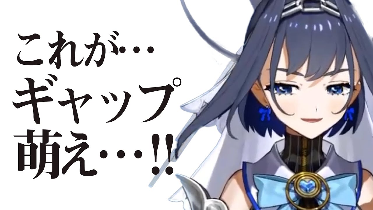 クロニー画伯の問題作続出！カオスな議会組コラボ【Gartic phone】【ホロライブEN 和訳切り抜き】