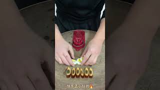 How to Make Creative Egg Cooking Ideas with Simple Techniques for Fun and Satisfying Food