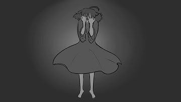 Paralyzed vent MAP part 17-18