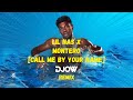 Lil Nas X MONTERO Call Me By Your Name DJOW Remix 2021 FREE DOWNLOAD Lil Nas X MONTERO Call Me By Your Name DJOW Remix 2021 FREE DOWNLOAD