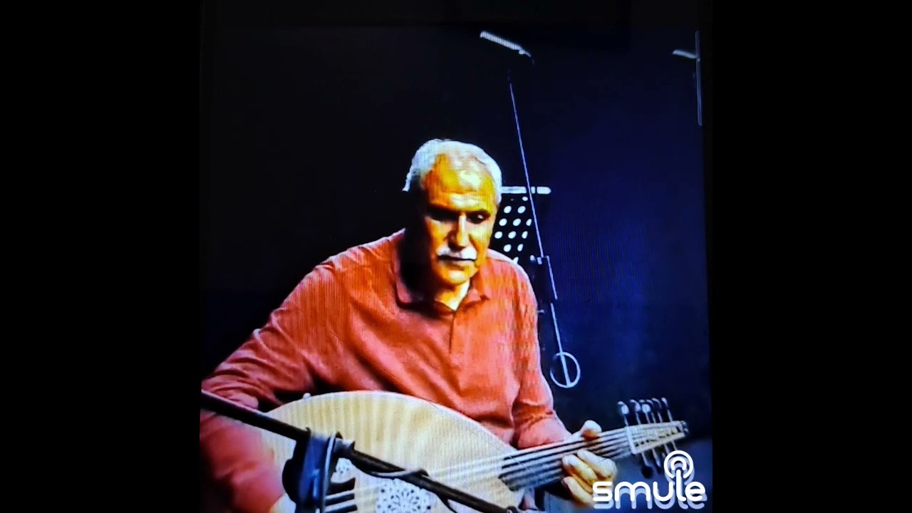 SENİ NE ÇOK SEVDİĞİMİ SÖYLESEMDE BİLEMEZSİN