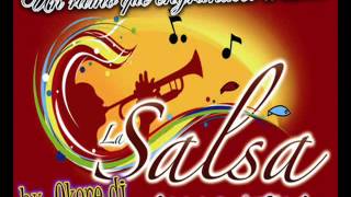 En Mi Soledad - La Especial by Okere dj