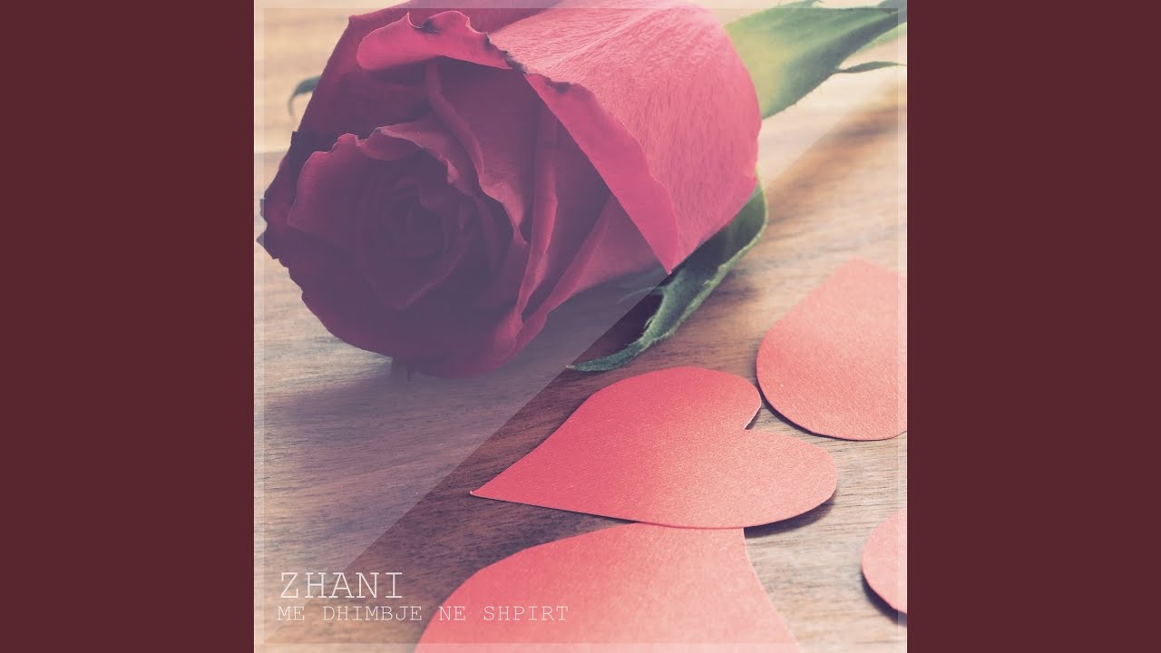 Nuk Po Shoh Nje Dite Te Qehte